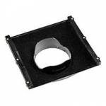 Samyang SFH-14 14mm Filter Holder (7910) Samyang SFH-14 14mm Filter Holder (7910)
